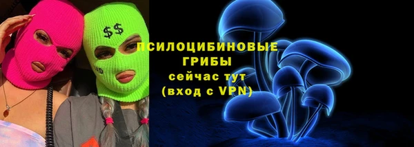 ALPHA-PVP Бородино