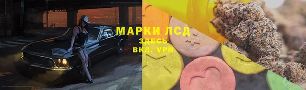 ALPHA-PVP Бородино